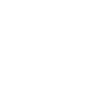 ABC Powder