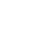 Fast & Reliable