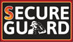secureguard - Home