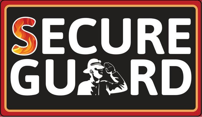 secureguard